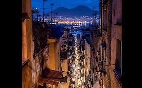 Appartamento Centro Storico